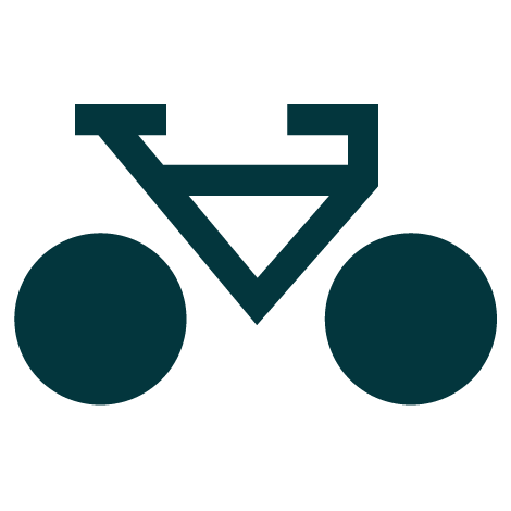 Z3n Tests (zendesk/1722533703) Help Center home page